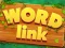 Játék Word Link online