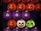 Játék Halloween Shooter online
