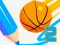 Játék Super Dunk Line 2 online