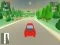 Játék Private Racing online