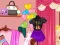 Játék Super Model Fashion Challenge online