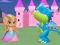 Játék Tale of the dragon princess online