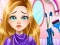Játék The Princess Sent to Future online
