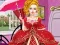 Játék Anne Lolita Fashion online