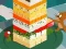 Játék Leaning Tower Of Cheese-a online