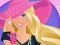 Játék Barbie`s Glossy Magazine online