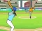 Játék Baseball online