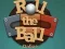 Játék Roll The Ball Online online