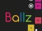 Játék Ballz Online online