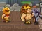 Játék Heroes of Myths online