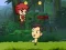 Játék Jungle War online