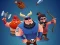 Játék Clash of Vikings online