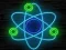 Játék Fidget Spinner Neon Glow Online online