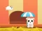 Játék Skip Jump online