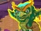 Játék Greedy Gnomes online