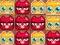 Játék Happy Kittens Puzzle online