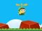 Játék Swing Copters online