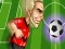 Játék Real soccer online