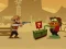 Játék Zombies Massacre online