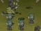 Játék Elven Defence online