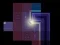 Játék Escape From Darkness online