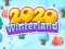 Játék 2020 Winterland online