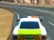 Játék Highway Patrol Showdown online