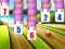 Játék Strike Solitaire online