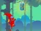 Játék Hot Runner Pepper Run online