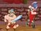 Játék Saga of Kraigen Tournament of Yshtarr online
