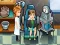 Játék The Doctor Hospital online