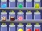 Játék Candy Challenge Junior online