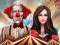 Játék Circus Garage Sale online