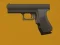 Játék Gun Builder online