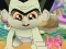 Játék Baby pocalypse Smash! online