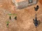 Játék Star Wars Arcade online