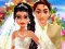 Játék Tina Wedding online