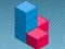 Játék Hidden Cubes online