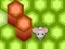 Játék Trap the Mouse online