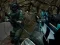 Játék Bullet Force Multiplayer online