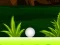 Játék Pot The Ball online