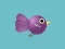Játék Fly Bird Fly online