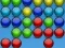 Játék Bubble Blaster online