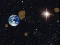 Játék Earth Defense online