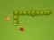Játék Way of the Snake online
