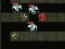 Játék Red Wizard Tower Defense online