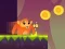 Játék Banana Run online
