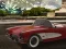 Játék 4th Of July Parking 2 online