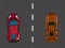 Játék Drive Your Car online