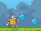 Játék Epic Run online